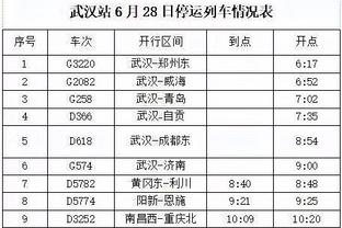 孔德昕：杨瀚森和阿不都的支点作用 是和以往国家队很大的不同